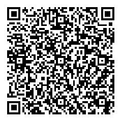 理学部生物学科についてQRコード