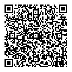 理科QRコード