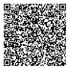 理科の新課程 ? と旧課程 ?Ｂ は何が違うんですか？QRコード