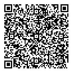 理科検定３級QRコード