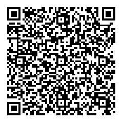 理科選択についてQRコード