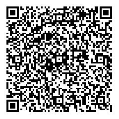理系ってキモオタクだから・・・QRコード