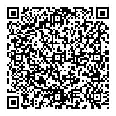 理系って・・・QRコード
