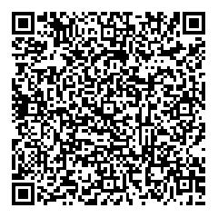 理系って人類に必要ないよね。。QRコード