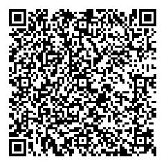 理系のための★センター国語参考書★QRコード