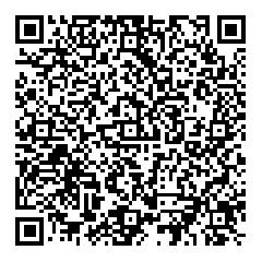 理系の大学って。。。QRコード