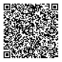 理系はオタクの領域QRコード