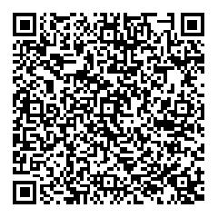 理系や医系の英語QRコード