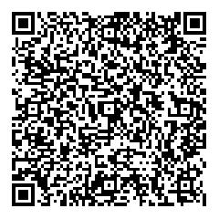 理系参考書誤植摘発スレッドQRコード