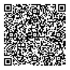 理解しやすいシリーズQRコード