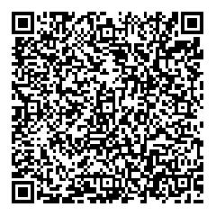 理論物理学(進路としての)QRコード
