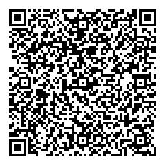 生命科学と生命工学はどう違うの？QRコード