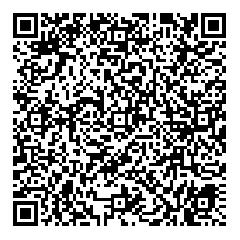 生物?Ｂ・?　今から初めて完璧にできる？QRコード