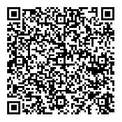 生物初学スレQRコード