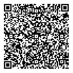 相対性理論を理解する・・・・・・QRコード