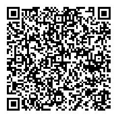 確率の参考書QRコード