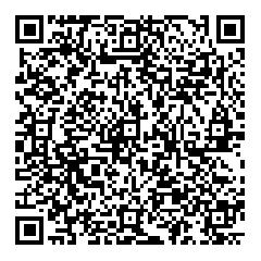 究極の勉強法？QRコード