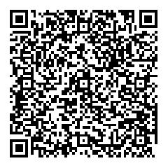 筑波の数学って．．．．QRコード