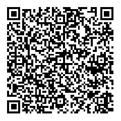経営工学ってQRコード