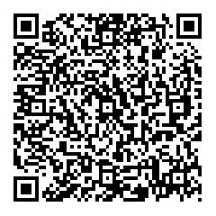英文法QRコード