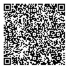 英語のいい予備校探してますQRコード