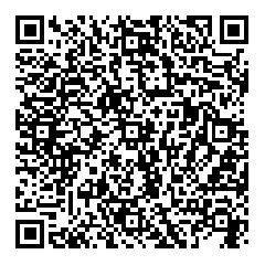 薬学生のための質問スレQRコード