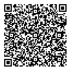 薬学部についてQRコード