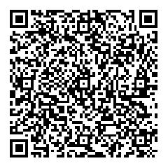 薬学部を目指すQRコード