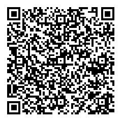 解法の探求２QRコード