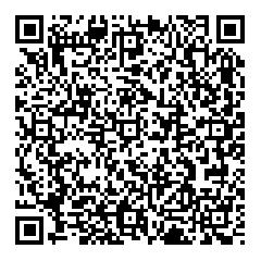 赤チャートの問題点QRコード