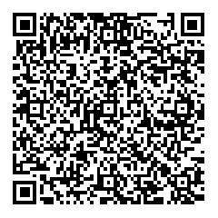 農学部についてQRコード