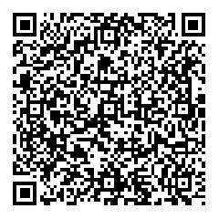 阪大工学部志望QRコード
