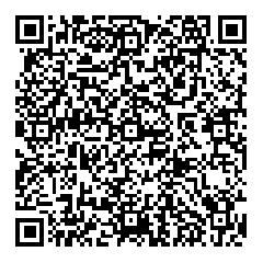 難系VS名問QRコード