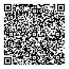 電磁気（物理）QRコード