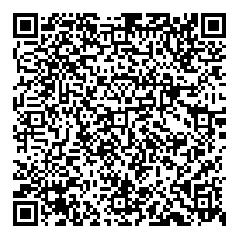 青チャートＩＡ　が改定されたんだけどさQRコード