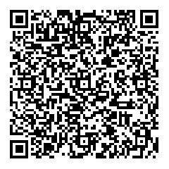 ＊＊文理選択＊＊QRコード