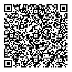 ＳＥＧハイレベル物理QRコード