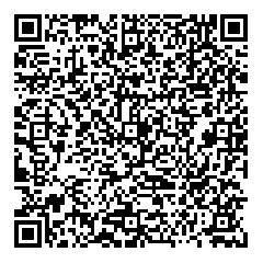 ＳＦＣの数学受験は難しい？QRコード