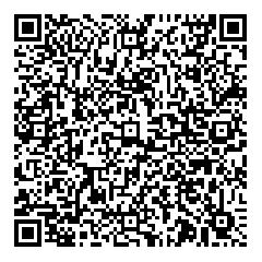 Ｚ会ＭＪ４　東大理系数学QRコード