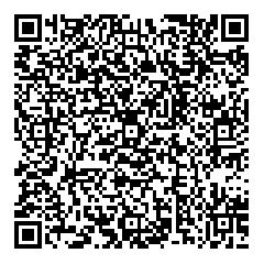 ﾏﾀｰﾘ■数学検定を語るスレ■ﾏﾀｰﾘQRコード