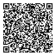 ASOの微分・積分QRコード