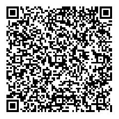 SEGの物理挑む５０題についてQRコード