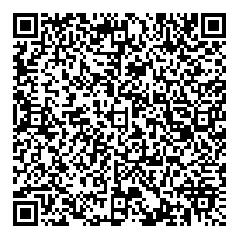 SEGの１０日間シリーズってどうでしょう？QRコード