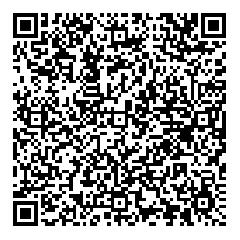 SEGハイレベル物理について語りたい。QRコード