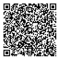 WORDで分数QRコード
