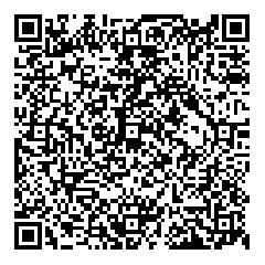 Z会の参考書だけで合格できると思う？QRコード