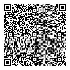 ★経済学質問専用スレッド★QRコード