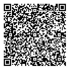 ☆★☆経済数学について☆★☆QRコード