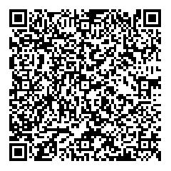 【企業向】狙われた産業【け製品】QRコード