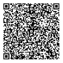 【輸出増】スタグフレーション【機械化】QRコード